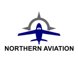 /public/logoimage/1344688360Northern Aviation.png